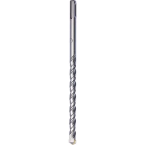 Dart 12 x 160mm Super Flute SDS-Plus Hammer Drill Bit