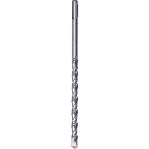 12x260 SDS-Plus Hammer Bits