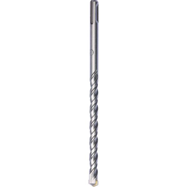 6x160 SDS-Plus Hammer Bits