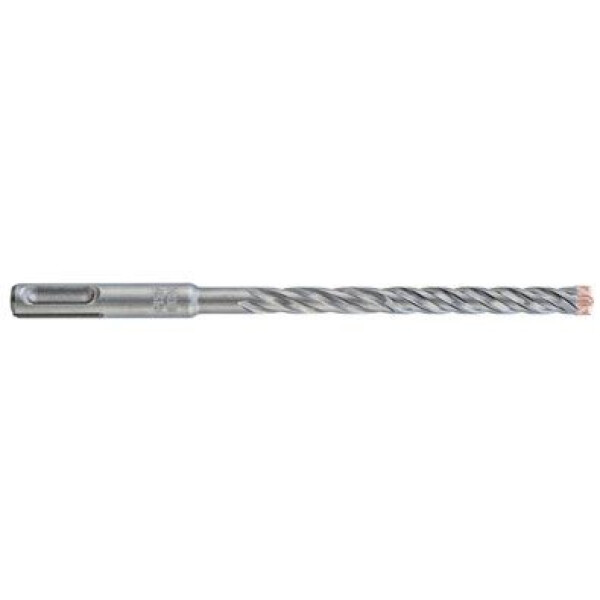 28x450mm Heller SDS Y-Cutter