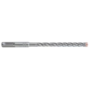 12.0x260mm TRIJET SDS Hammer Drill Bits