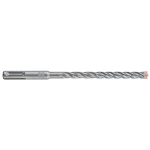 14.0x260mm TRIJET SDS Hammer Drill Bits