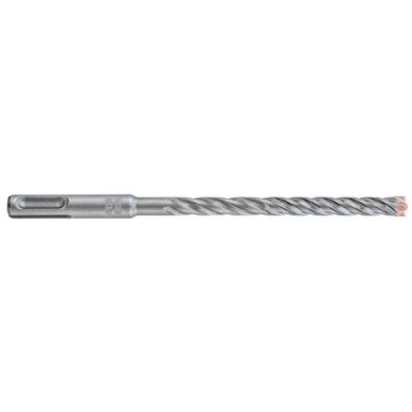 10.0 x 310mm TRIJET SDS Hammer Drill Bits