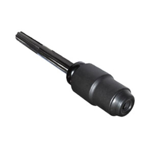 MAX/PLUS SDS Snaplock Adaptors