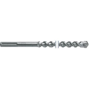 25x520 SDS-Max Hammer Bits