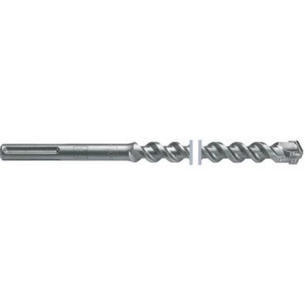 25x520 SDS-Max Hammer Bits