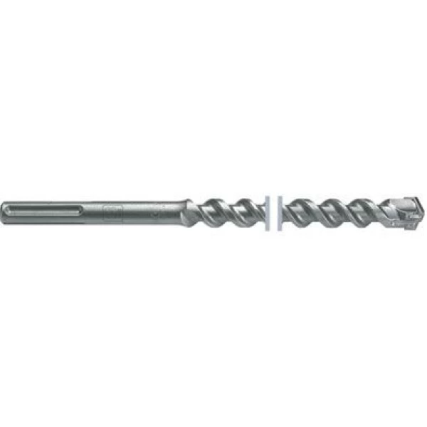 25x520 SDS-Max Hammer Bits