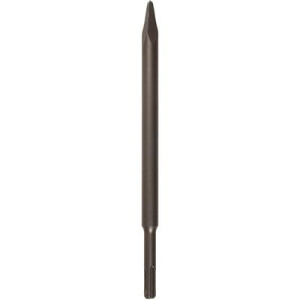 SDS Plus Chisel Point 250mm