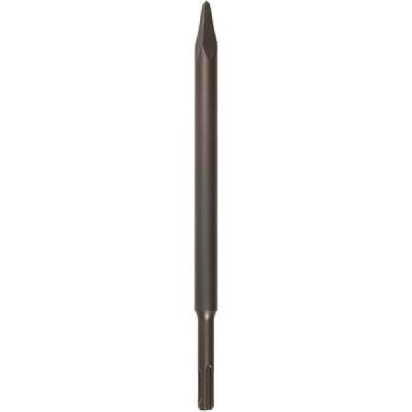 SDS Plus Chisel Point 250mm