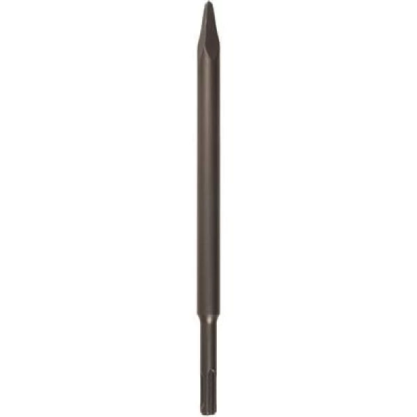 SDS Plus Chisel Point 250mm
