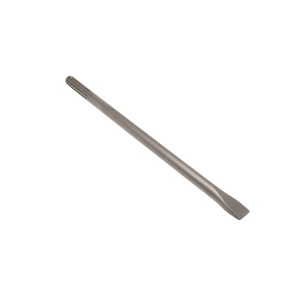 SDS Max 25mm Flat Chisel 360mm