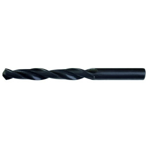 HSS-R Drill Bits