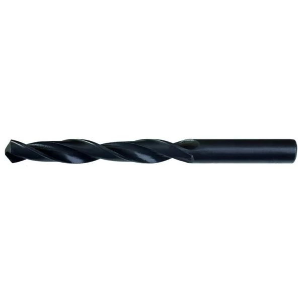 10.0 mm HSS-R Twist Drills