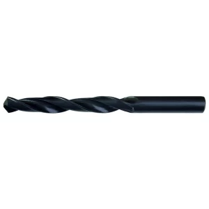 13.0 mm HSS-R Twist Drills