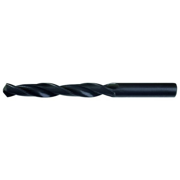 13.0 mm HSS-R Twist Drills