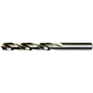 12.5 mm HSS-G Ground Point Twist Drills