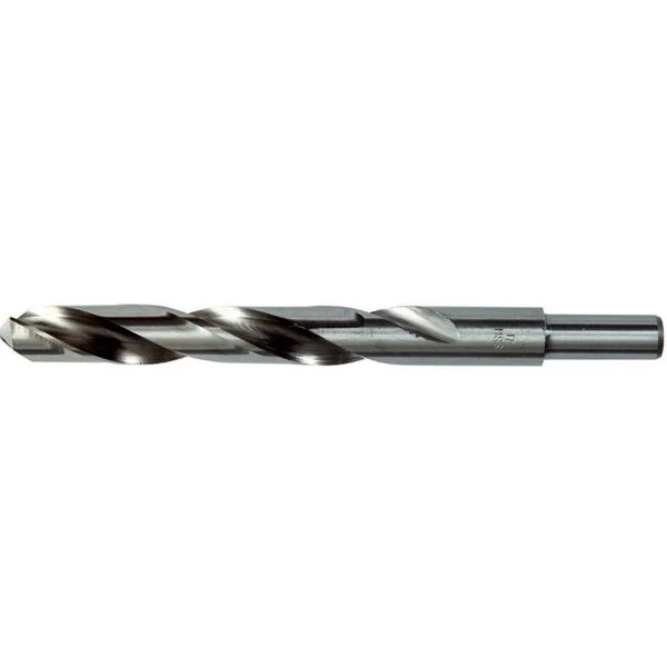 14.0mm HSS Blacksmiths Drills