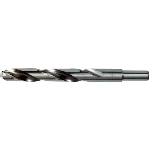 HSS Blacksmiths Drill Bits