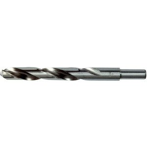 16.0mm HSS Blacksmiths Drills