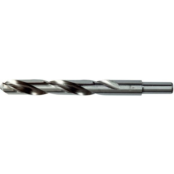 18.5mm HSS Blacksmiths Drill