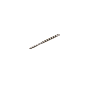 M12x1.75 Set Metric H.S.G.T.Taps (3)