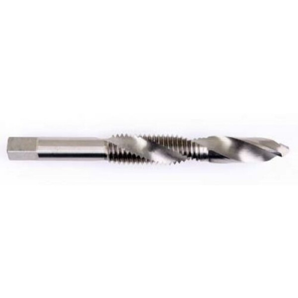 M10 Combi Drill Tap