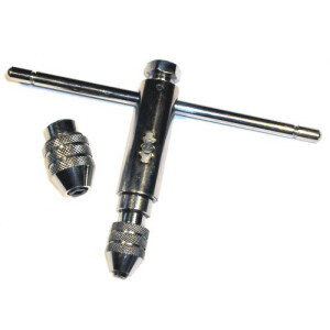 TWR1 Ratchet Tapwrench