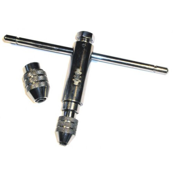 TWR1 Ratchet Tapwrench
