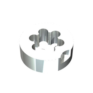 M25x1.5 Conduit Dies