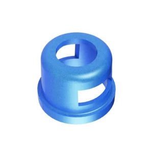 M20 Conduit Guide