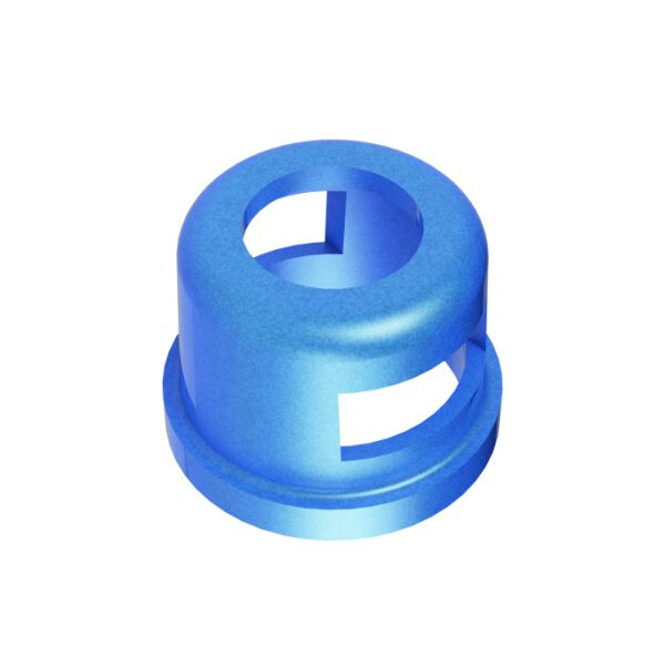 M20 Conduit Guide