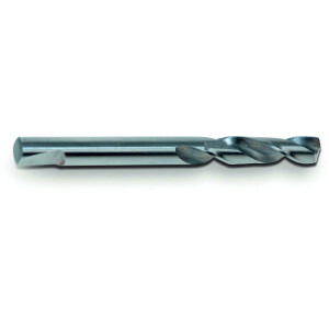 Holesaw Arbor Pilot Drill