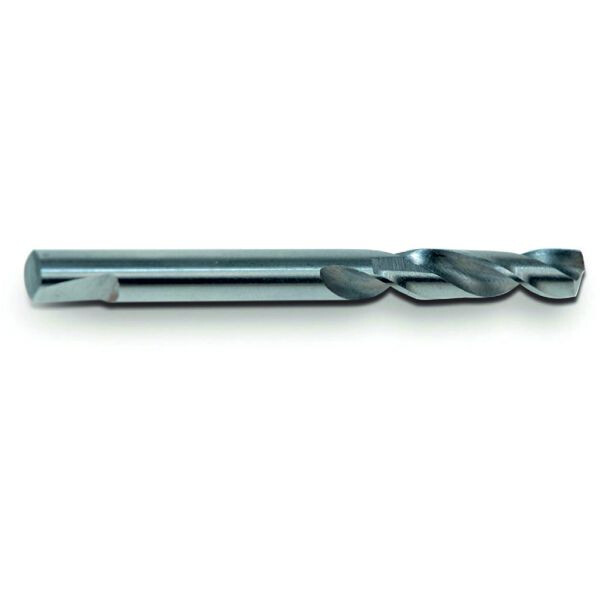 Holesaw Arbor Pilot Drill