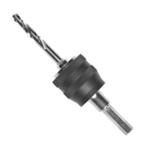 2608594253 Bosch Progressor Holesaw Arbor