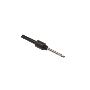 1SL SDS Holesaw Arbors