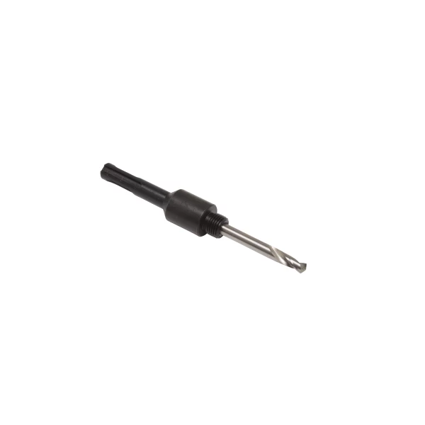 1SL SDS Holesaw Arbors