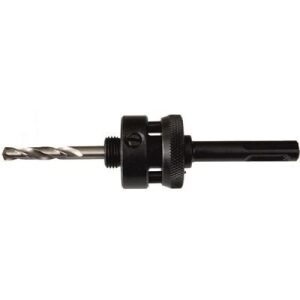 2SL SDS Holesaw Arbors