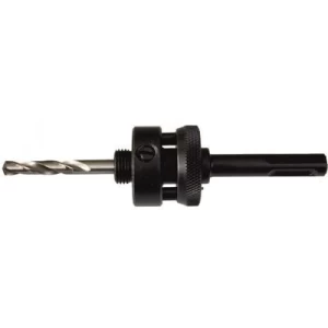 2SL SDS Holesaw Arbors