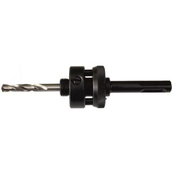 2SL SDS Holesaw Arbors