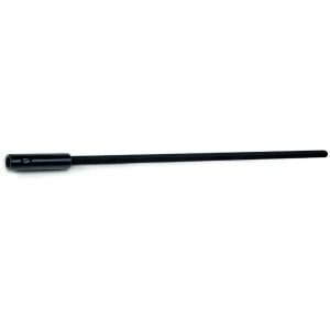 12"/300mm Holesaw Extension for Small Arbors