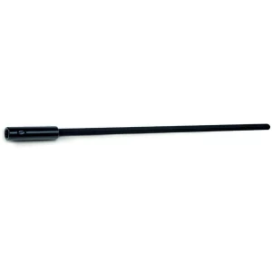 12"/300mm Holesaw Extension for Small Arbors
