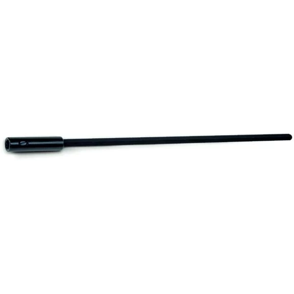 12"/300mm Holesaw Extension for Small Arbors