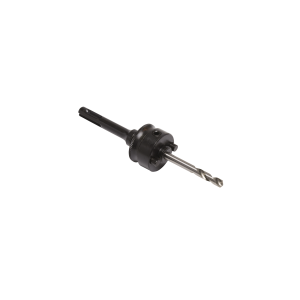 A2-1 Starrett SDS Holesaw Arbor 32 - 152mm