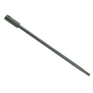 Starrett 300mm Arbor Extension A1