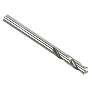 AO14C Starrett Pilot Drills