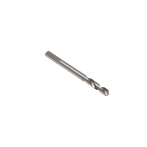 AO14CE Starrett Long HSS Pilot