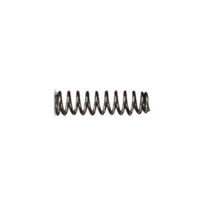 Starrett A7 Ejector Spring