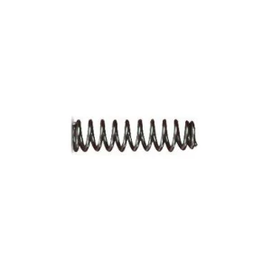 Starrett A7 Ejector Spring