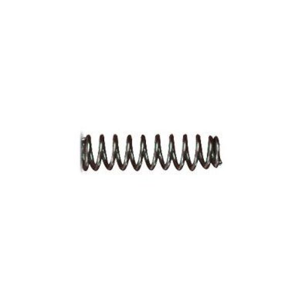Starrett A7 Ejector Spring