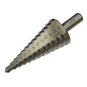 HSS Drill Bits